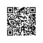 DW-01-13-TM-S-950 QRCode