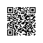 DW-01-14-F-D-1095 QRCode