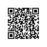 DW-01-14-F-D-1105 QRCode