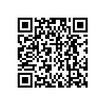 DW-01-14-F-D-1110 QRCode