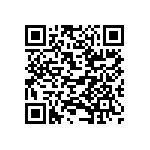 DW-01-14-F-D-1125 QRCode