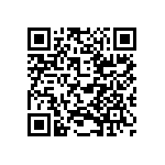 DW-01-14-F-S-1080 QRCode