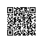 DW-01-14-F-S-1100 QRCode