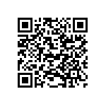 DW-01-14-F-S-1145 QRCode