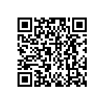 DW-01-14-F-S-1170 QRCode