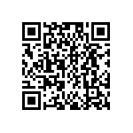 DW-01-14-F-S-1175 QRCode