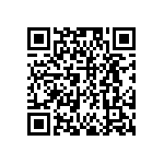 DW-01-14-F-S-1210 QRCode