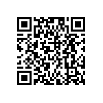 DW-01-14-G-D-1000 QRCode