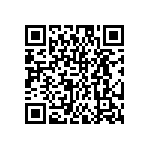 DW-01-14-L-D-720 QRCode