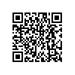 DW-01-15-F-D-355 QRCode