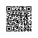 DW-01-15-F-D-375 QRCode