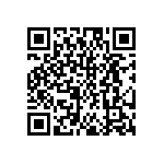 DW-01-15-F-S-275 QRCode