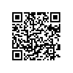 DW-01-15-F-S-280 QRCode