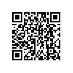 DW-01-15-F-S-330 QRCode