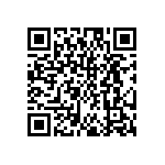 DW-01-15-F-S-355 QRCode