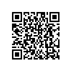 DW-01-15-F-T-450 QRCode