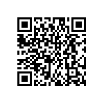 DW-01-15-G-S-365 QRCode