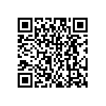 DW-01-15-G-S-435 QRCode