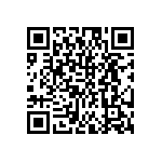 DW-01-15-L-D-340 QRCode