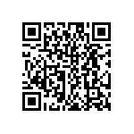 DW-01-15-S-Q-330 QRCode