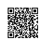 DW-01-15-T-D-340 QRCode