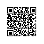 DW-01-15-T-S-410 QRCode