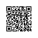 DW-01-17-G-S-250 QRCode