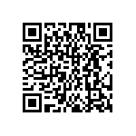 DW-01-17-L-S-250 QRCode