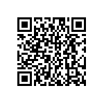 DW-01-17-S-T-250 QRCode