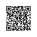 DW-01-19-F-D-1035 QRCode