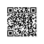 DW-01-19-F-D-980 QRCode