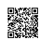 DW-01-19-F-D-990 QRCode