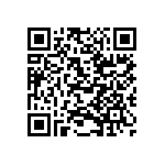 DW-01-19-F-S-1015 QRCode