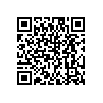 DW-01-19-S-D-900 QRCode