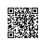 DW-01-19-S-S-860 QRCode