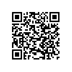 DW-01-19-T-S-1124 QRCode