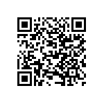 DW-01-20-F-D-207-LL-001 QRCode