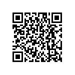 DW-01-20-F-D-785 QRCode