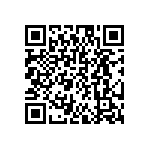 DW-01-20-F-D-795 QRCode