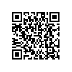 DW-01-20-F-D-850 QRCode