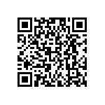 DW-01-20-G-D-1020 QRCode