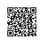 DW-01-20-T-D-875 QRCode