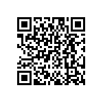 DW-01-20-T-S-996 QRCode