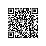 DW-02-07-F-Q-201 QRCode