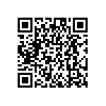 DW-02-07-F-T-200 QRCode