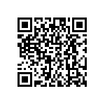 DW-02-07-G-D-220 QRCode