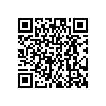 DW-02-07-G-S-264 QRCode