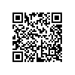 DW-02-07-G-S-320 QRCode