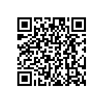 DW-02-07-S-Q-200 QRCode