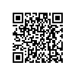 DW-02-07-T-D-240 QRCode